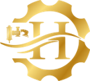 H-INSTATEC